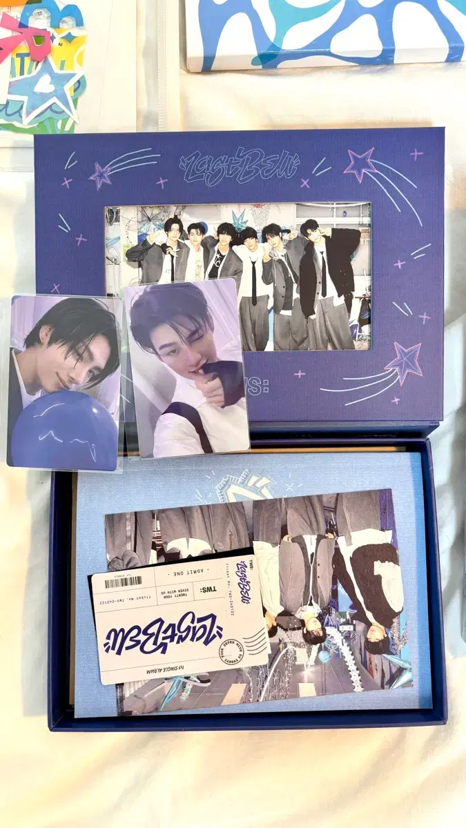 thumbnail-8